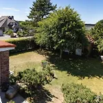 Haus Am Rugenbarg, 2 *