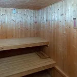 Haus Am Rugenbarg, 2 아파트 더넨